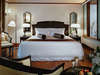 Sofitel Centara Grand Resort & Villas 